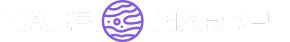 Mars Market URL